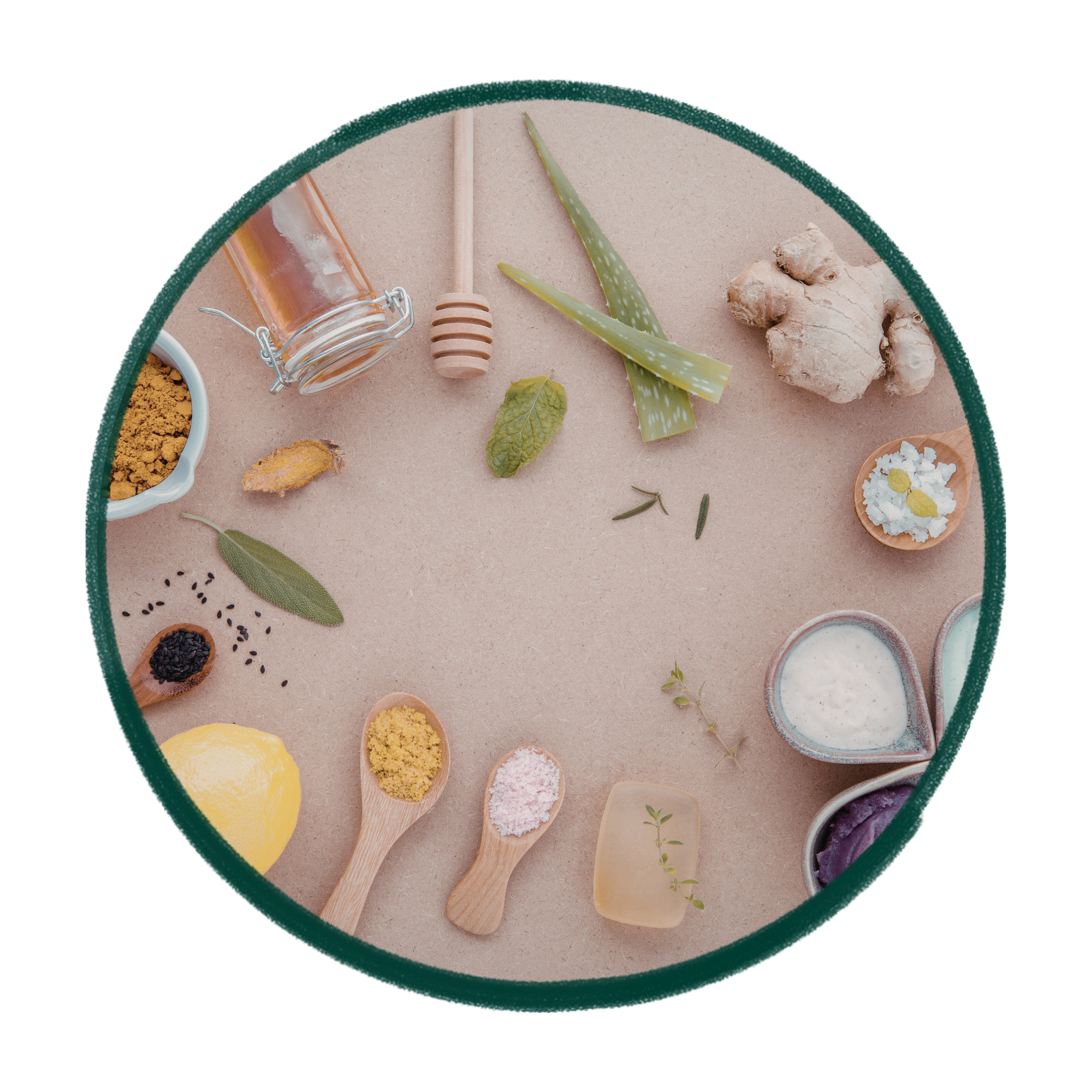 Health And Wellness
