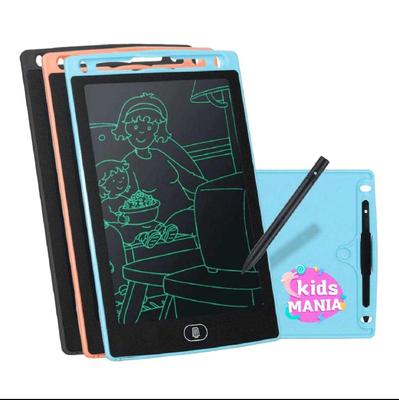 8.5" LCD Writing Tablet for Kids Educational Toy