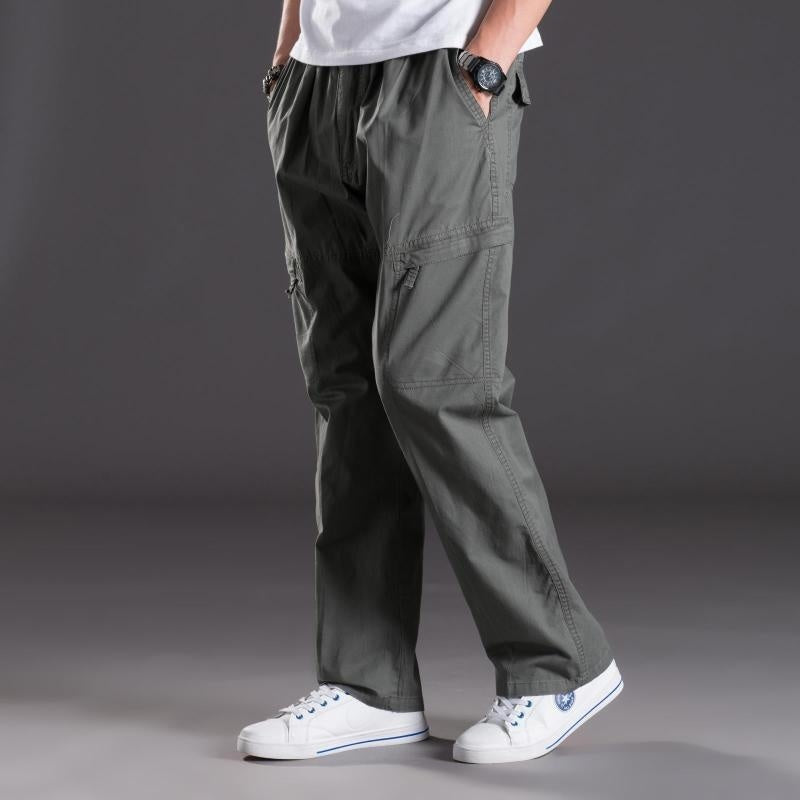 94f33da69181d97843a2c590ac0584a8