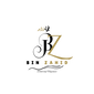 BinZahid Store - Home