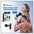 Massager Gun