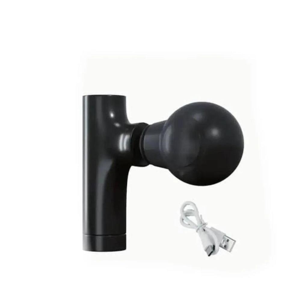 Massager Gun