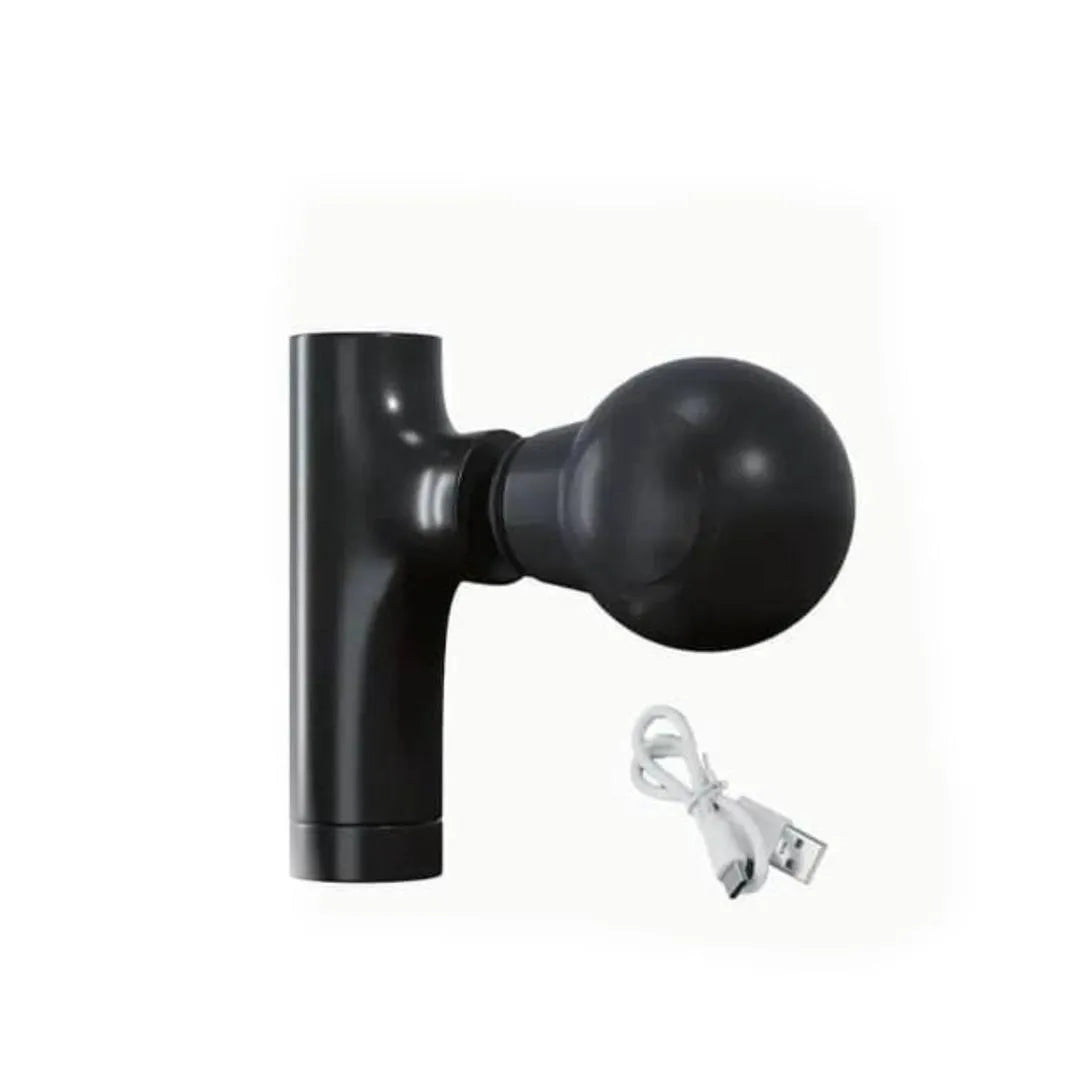 Massager Gun