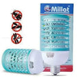 Mosquito Killer Incense Stick for Home Outdoor Use