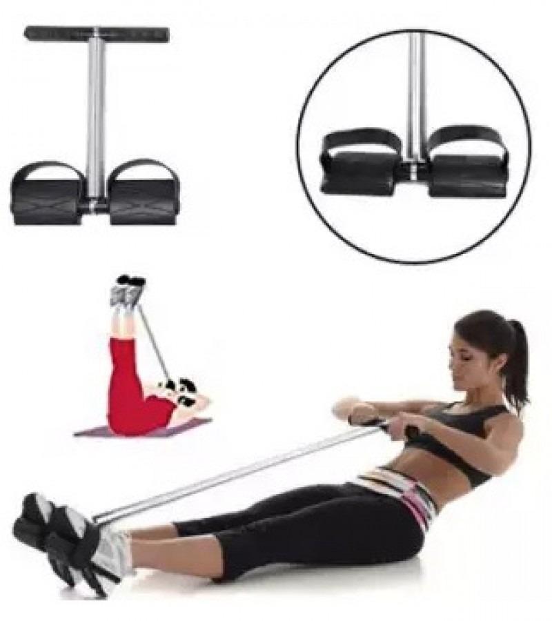 Tummy Twister for Home Waistline Trimming